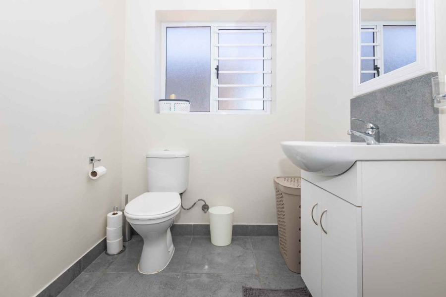 3 Bedroom Property for Sale in Morgenster Western Cape